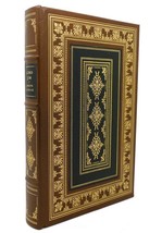 Joseph Conrad LORD JIM, A TALE Franklin Library Oxford Library of the World&#39;s Gr - £343.02 GBP