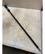 Spicer Steering Shaft 3501042C91 - $9,893.54 MXN