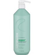 Redavid Cedarwood Shampoo, Liter - £39.92 GBP