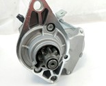 DB Electrical 41052432 Fits 1994-2001 Integra Auto Trans Starter For 312... - $98.97