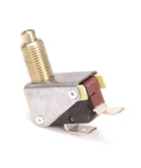 Vollrath X3L502K6DD Push Button Microswitch - $1,867.78 MXN