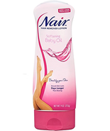 Hair Removal Lotion - 9 Ounce (Pack of 1) Package May Vary - $36.53 CAD