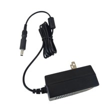  MW Mean Well AC/DC Switching Adapter Power Supply 18V, 1.38A, 25W Max, 0.7A - £4.74 GBP