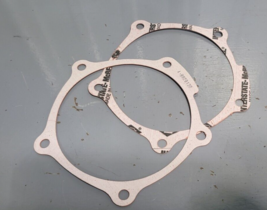 Detroit Diesel Series 50/60 Accessory Drive Gasket  8929130 (set of 2) OEM - $24.95