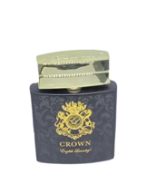 English Laundry Christopher Wicks Crown 3.4oz Spray Cologne For Men, NWOB  - £23.17 GBP