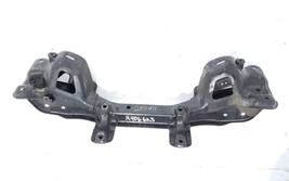Front Suspension K Frame Crossmember Automatic 3.0L OEM 90 91 1992 Infin... - $92.81