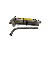  A6 AUDI   2008  Jack and Tools 442433Tested  - $929.15 MXN