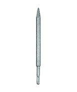 DEWALT DW5348 10-Inch SDS Plus Bull Point Bit,Silver - £19.11 GBP