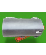 oem 10-13 mercedes w221 s550 s400 s63 amg dash board glove box compartme... - $2,351.54 MXN