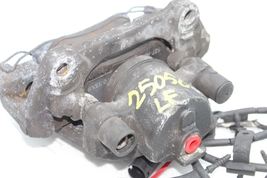 Driver Caliper Front Convertible Fits 02-08 MINI COOPER 76002 image 11