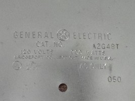 Item image 13