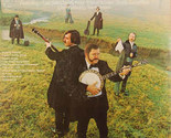Dueling Banjos [Vinyl] The Banjo Barons - £10.17 GBP