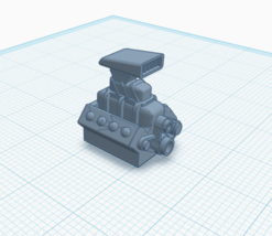 Item image 11