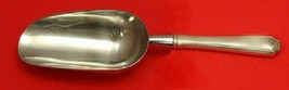 Lady Constance by Towle Sterling Silver Ice Scoop HHWS Custom Made 9 3/4&quot; - £56.74 GBP