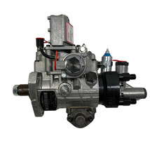 Delphi DP200 Fuel Injection Pump fits John Deere Engine 8923A630W (RE505569) - £1,563.68 GBP