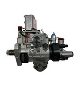 Delphi DP200 Fuel Injection Pump fits John Deere Engine 8923A630W (RE505... - £1,569.12 GBP