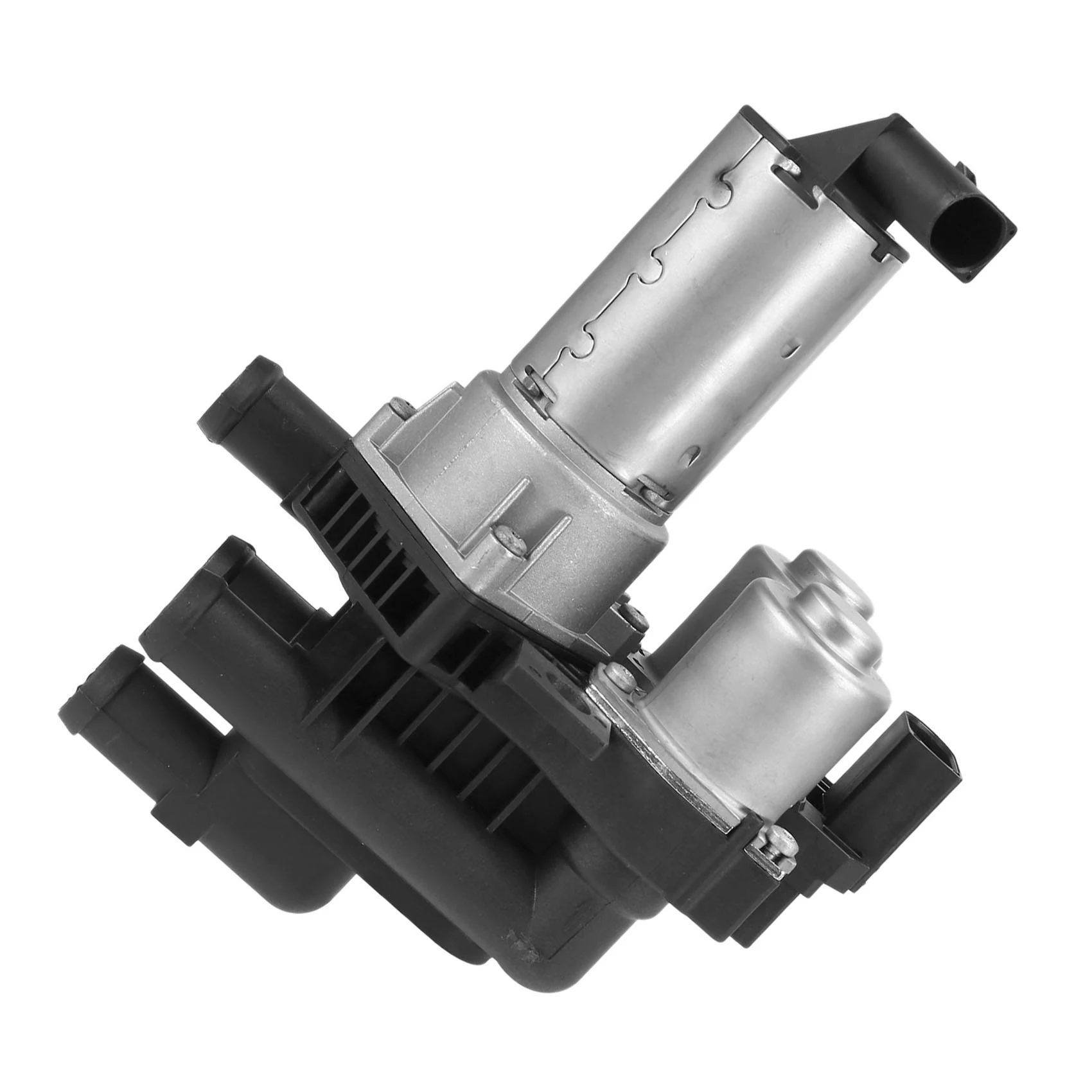 Car HVAC Heater Control Valve for W220 CL500 S500 CL55 CL600 2208300084 - £245.25 GBP