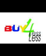 Vacuum Research Limited LPWA100ISON1NOVEP24D bonnet style large port valve - $1,940.94 CAD