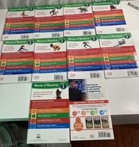 Item image 12