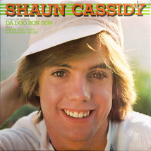 Shaun cassidy shaun thumb200
