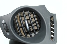 2006-2010 LEXUS IS250 IS350 FRONT DRIVER LEFT SIDE AC HEATER AIR VENT H1414 image 10