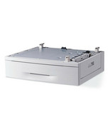 Xerox 500 Sheet Paper Tray 097N01524 for Xerox WorkCentre 4150 / 4250 / ... - $8,421.51 MXN