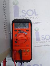 Item image 10