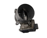 Throttle Valve Body From 2011 Ford F-250 Super Duty  6.7 BC3Q9F991DA Diesel - $59.95