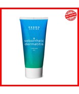 Maximum Strength Itchy Skin Cream for Eczema &amp; Seborrheic Dermatitis, 2 oz - $448.06 MXN