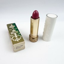 NEW Vtg 70s Avon Ultra Sheer Lipstick .13 oz Sheerling Berry Box Wear Wh... - $246.89 MXN