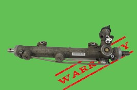 07-09 mercedes w211 e350 e320 RWD power steering rack and pinion 2114604... - £137.71 GBP