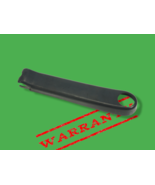 03-09 mercedes w203 w209 clk500 front left driver windshield wiper arm c... - $547.93 MXN