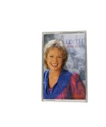 Edith Hello USA Cassette Tape Testing Working - €7,94 EUR