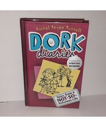 Dork Diaries Tales From A Not So Fabulous Life PERMA BOUND Library HC Bo... - £7.88 GBP