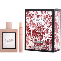 Gucci Bloom By Gucci 3.3 Oz - £107.50 GBP