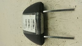 Nissan Sentra Seat Headrest Front Head Rest 2002 2003 2004 2005 2006 - $23.87
