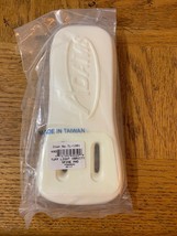 Adams Tuff Light Spine Pads - $19.68
