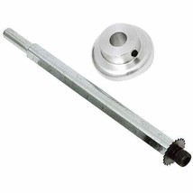 Reed IC3/4SL Internal Pipe Cutter - Shaft 6&quot; With Saw Tooth Blade - £89.66 GBP