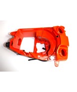 ECHO CS 271T Housing with Fuel and Bar Oil Tank - OEM - €60,54 EUR