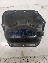 Oil Pan 2.5L Upper Thru 11/30/12 Automatic Transmission Fits 14 FORESTER 883171 - $79.20