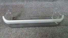 241808222 FRIGIDAIRE REFRIGERATOR DOOR BIN - $50.00