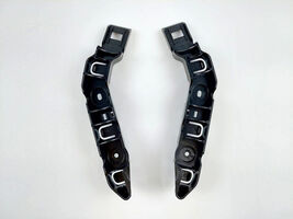 Front Bumper Bracket Fits For Jeep Grand Cherokee Altitude Laredo Summit... - $20.88