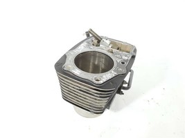 Rear Piston Cylinder OEM 2002 SUZUKI Intruder VL1500K - $4,471.72 MXN
