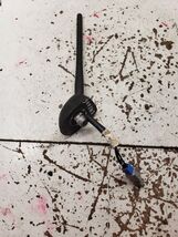 PATHFINDR 2013 Antenna 1276075 - $844.60 MXN