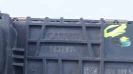 2014-2018 Ram 1500 V6 3.0L Diesel Eco-Diesel Turbo Actuator 6nw-009-543 image 5