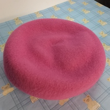 Hats – Top Off Your Style image 4