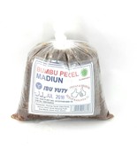 Ibu Yuti Sambel Pecel Madiun, 450 Gram - €42,75 EUR