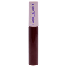 Free Speech Lip Tint - Meghan by Carter Beauty for Women - 0.26 oz Lipstick - $131.59 MXN