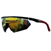 Shimano Cycling gles Men Women UV400  Gles Riding Fishing Driving Eyewear MTB Ro - £83.27 GBP