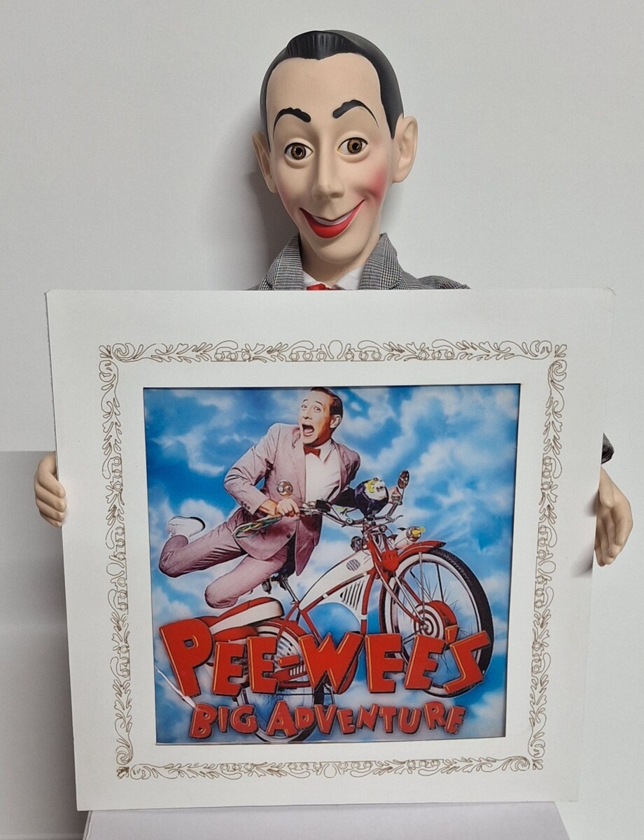 Full-size item image